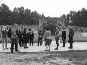 Chełmno nad Nerem / Las Rzuchowski (Fot. Zb.Pakuła)