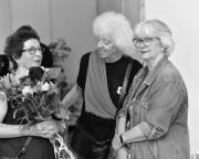 Fot. Maciej Krajewski