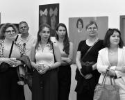 Fot. Maciej Krajewski