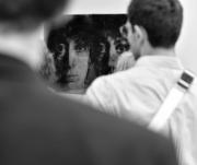 Fot. Maciej Krajewski