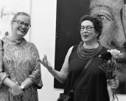 Fot. Maciej Krajewski