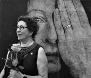 Fot. Maciej Krajewski