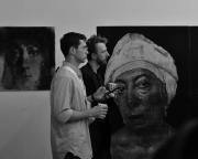 Fot. Maciej Krajewski