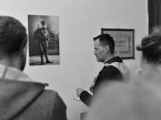 Fot. Maciej Krajewski