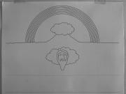 „Umiłowanie życia”