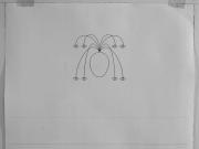 „Umiłowanie życia”