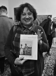 Chawerim. Poznańscy Żydzi