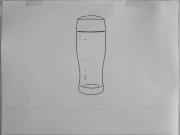 „Umiłowanie życia”