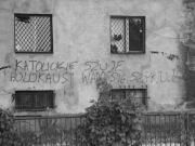 Palimpsest obecności 