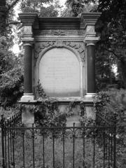 Wielkopolscy rabini we Wrocławiu