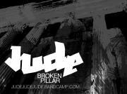 Atavistic. Wywiad z Wiktorem Skokiem z zespołu Jude