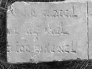 W Kępnie znaleziono macewy