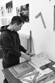 Fot. Maciej Krajewski