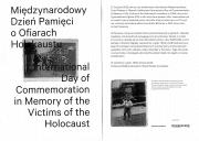 Dzień Pamięci w Poznaniu