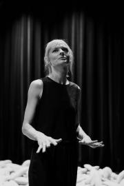 „Ostatni sen Eugenii”, fot. HaWa