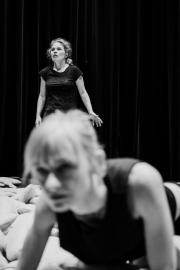 „Ostatni sen Eugenii”, fot. HaWa