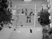 „Horst”, reż. Miki Polonski, Izrael 2017