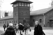 Auschwitz