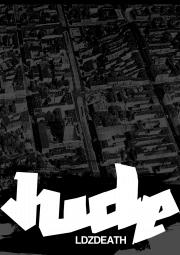 Atavistic. Wywiad z Wiktorem Skokiem z zespołu Jude