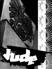 Atavistic. Wywiad z Wiktorem Skokiem z zespołu Jude