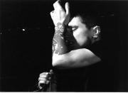 Atavistic. Wywiad z Wiktorem Skokiem z zespołu Jude