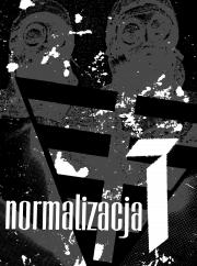 Z każdą chwilą jest tych momentów coraz mniej. Rozmowa z Wiktorem Skokiem