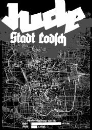 Z każdą chwilą jest tych momentów coraz mniej. Rozmowa z Wiktorem Skokiem