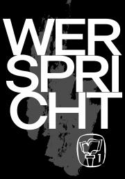 Z każdą chwilą jest tych momentów coraz mniej. Rozmowa z Wiktorem Skokiem