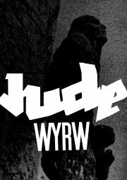 Z każdą chwilą jest tych momentów coraz mniej. Rozmowa z Wiktorem Skokiem