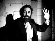 „Jeszcze Polska nie zginęła”, fot. Piotr Kubic