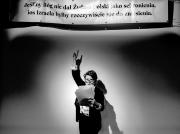 „Jeszcze Polska nie zginęła”, fot. Piotr Kubic