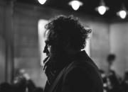 po prezentacji „Jeszcze Polska nie zginęła”, fot. Piotr Kubic