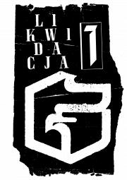 Atavistic. Wywiad z Wiktorem Skokiem z zespołu Jude