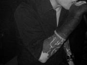 Atavistic. Wywiad z Wiktorem Skokiem z zespołu Jude