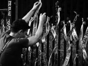 fot. Tadeusz Lisiecki