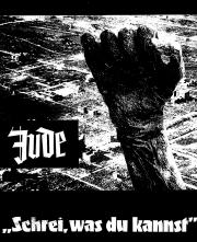 Atavistic. Wywiad z Wiktorem Skokiem z zespołu Jude