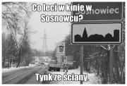Źródło: https://memy.pl/ #sosnowiec