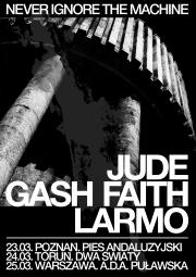 Z każdą chwilą jest tych momentów coraz mniej. Rozmowa z Wiktorem Skokiem