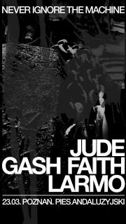 Z każdą chwilą jest tych momentów coraz mniej. Rozmowa z Wiktorem Skokiem