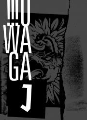 Atavistic. Wywiad z Wiktorem Skokiem z zespołu Jude