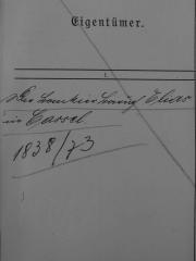 HISTORII PRZEKREŚLIĆ NIE MOŻNA. WIELOKULTUROWY SOŁACZ