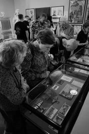 Jeśli dziś padnie Madryt, jutro padnie Warszawa…