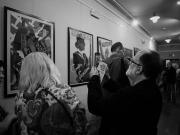 Jeśli dziś padnie Madryt, jutro padnie Warszawa…