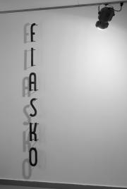 Rafał Jakubowicz, Fiasko