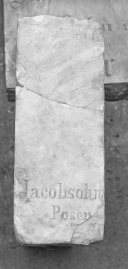 Fot. Zygmunt Walczak