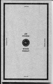 Poeta przywrócony pamięci