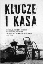 Nasze mienie "pożydowskie"