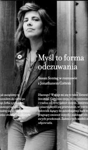 Gdy używam umysłu...