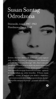 Gdy używam umysłu...