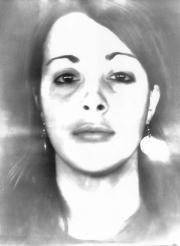 „Pamięć K.Z. (Fototerapia nr 1)”